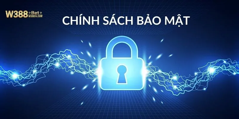 Tìm hiểu định hướng của nhà cái trong việc nâng cao chính sách bảo mật