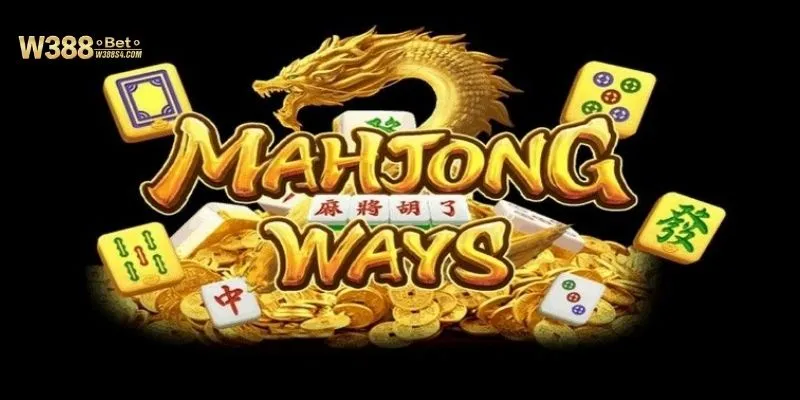 Tìm hiểu vài nét về game nổ hũ Đường Mạt Chược