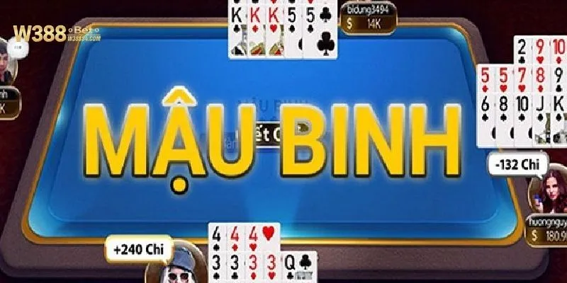 Tổng hợp những mẹo hay giúp bạn giành chiến thắng khi chơi game